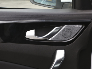 20221.5T քӰ 7 п؅^(q)