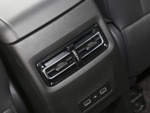 20221.5T քӰ 7 п؅^(q)