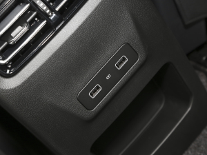 20221.5T քӰ 7 п؅^(q)