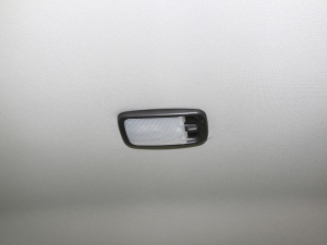 20221.5T քӰ 7 п؅^(q)