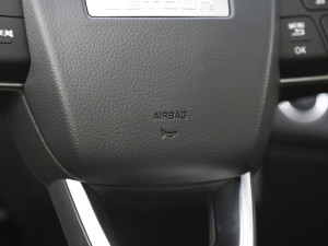 20221.5T քӰ 7 п؅^(q)