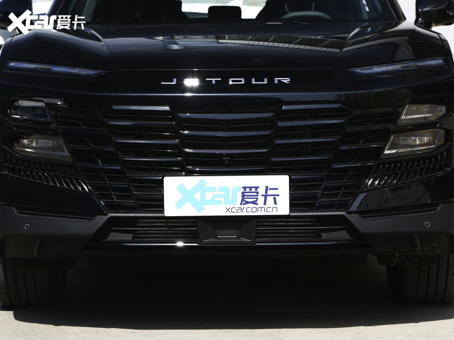 2022;ʥ 1.6T DCTM(jn)AX