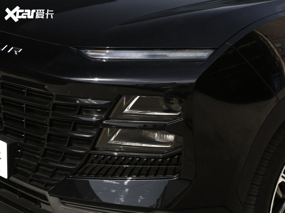 2022;ʥ 1.6T DCTMAX