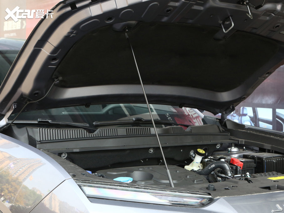 2023;ʥ 1.5T ք(dng)ҫ