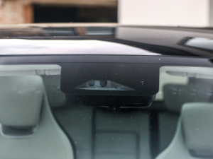 20221.6T DCTM(jn)AX (x)(ji)^