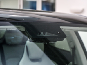 20221.6T DCTM(jn)AX (x)(ji)^