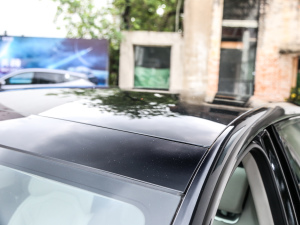 20221.6T DCTM(jn)AX (x)(ji)^