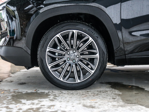 20221.6T DCTM(jn)AX (x)(ji)^