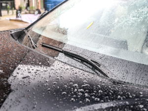 20221.6T DCTM(jn)AX (x)(ji)^