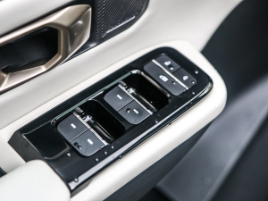 20221.6T DCTMAX п؅^