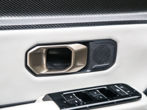 20221.6T DCTMAX п؅^