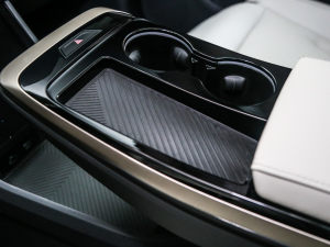 20221.6T DCTMAX п؅^