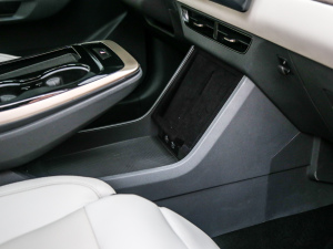 20221.6T DCTMAX п؅^