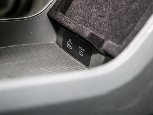 20221.6T DCTMAX п؅^