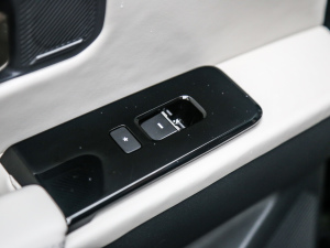 20221.6T DCTMAX п؅^