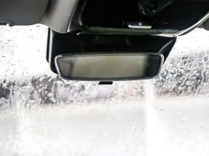 20221.6T DCTMAX п؅^