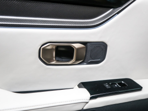 20221.6T DCTMAX п؅^