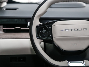 20221.6T DCTMAX п؅^