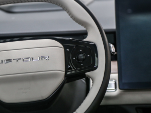 20221.6T DCTMAX п؅^