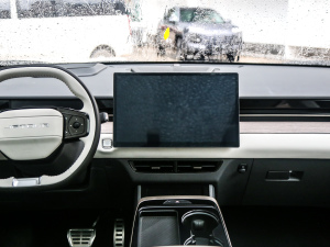 20221.6T DCTMAX п؅^