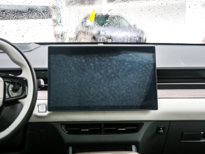 20221.6T DCTMAX п؅^