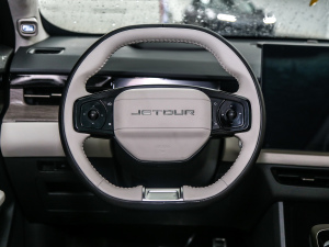 20221.6T DCTMAX п؅^