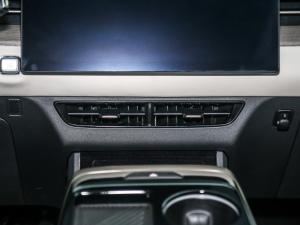 20221.6T DCTMAX п؅^