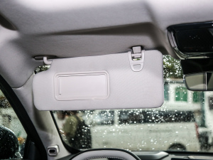 20221.6T DCTMAX п؅^