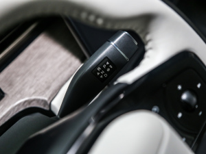 20221.6T DCTMAX п؅^