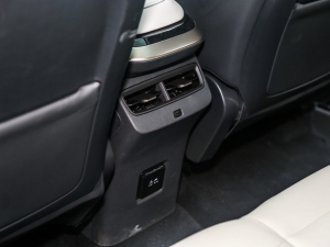 20221.6T DCTMAX п؅^