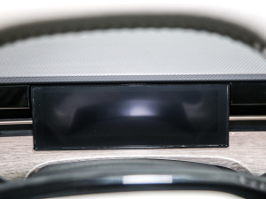 20221.6T DCTMAX п؅^