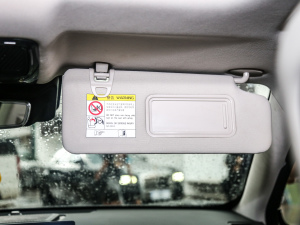 20221.6T DCTMAX п؅^