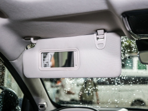 20221.6T DCTMAX п؅^