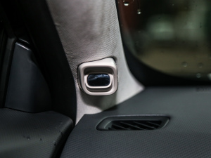 20221.6T DCTMAX п؅^