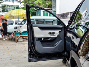 20221.6T DCTMAX п؅^