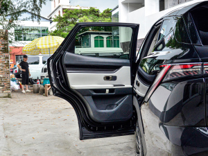 20221.6T DCTM(jn)AX п؅^(q)