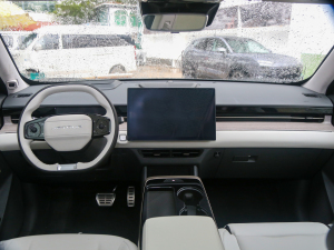 20221.6T DCTM(jn)AX п؅^(q)