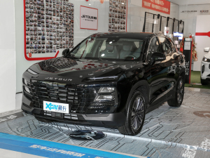 20221.6T DCTPLUS ǰ45