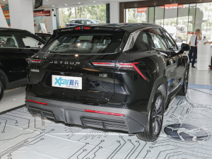 20221.6T DCTPLUS Һ45