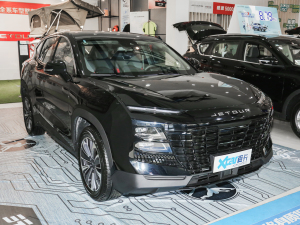 20221.6T DCTPLUS ǰ45