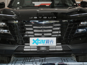 20221.6T DCTPLUS оW