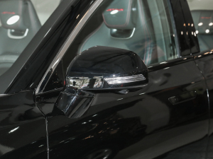 20221.6T DCTPLUS ҕR