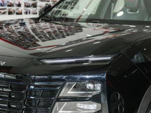 20221.6T DCTPLUS (ji)^