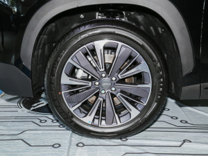 20221.6T DCTPLUS ݆Ȧ