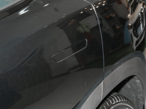 20221.6T DCTPLUS (ji)^