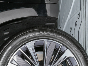 20221.6T DCTPLUS ݆̥Ʒ