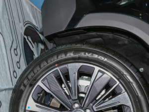 20221.6T DCTPLUS (ji)^