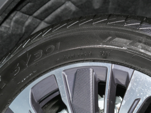 20221.6T DCTPLUS ݆̥ߴ