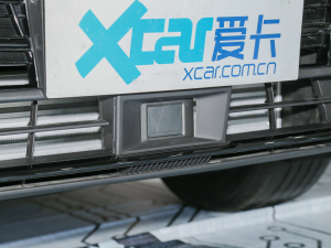 20221.6T DCTPLUS (ji)^