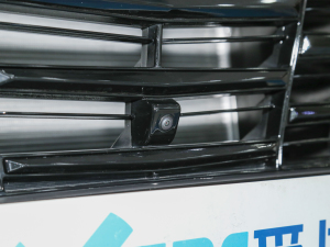 20221.6T DCTPLUS (ji)^